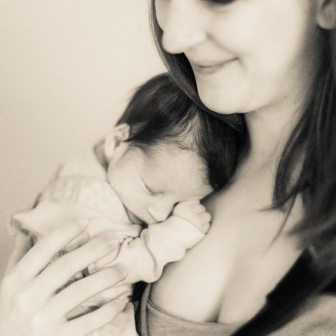 Newbornshooting_Luisa-25