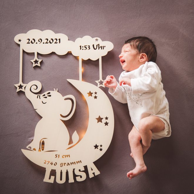 Newbornshooting_Luisa-60